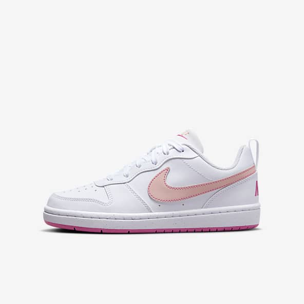 Nike id boys top